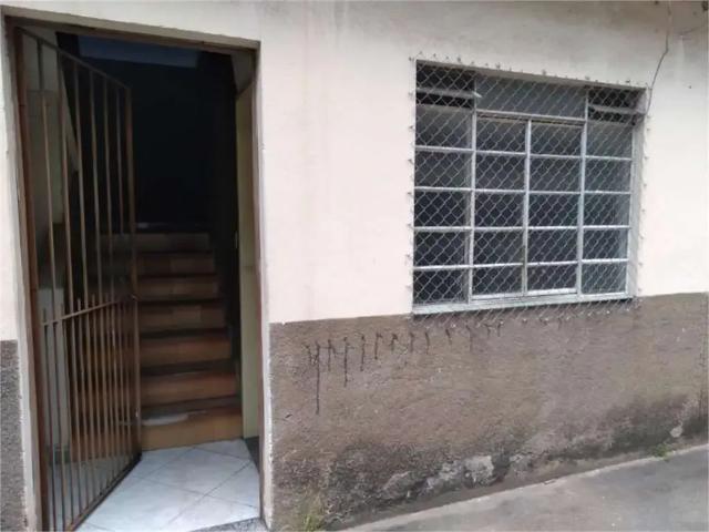Apartamento venda em Região Geográfica Imediata de Volta Redonda-Barra Mansa, Volta Redonda