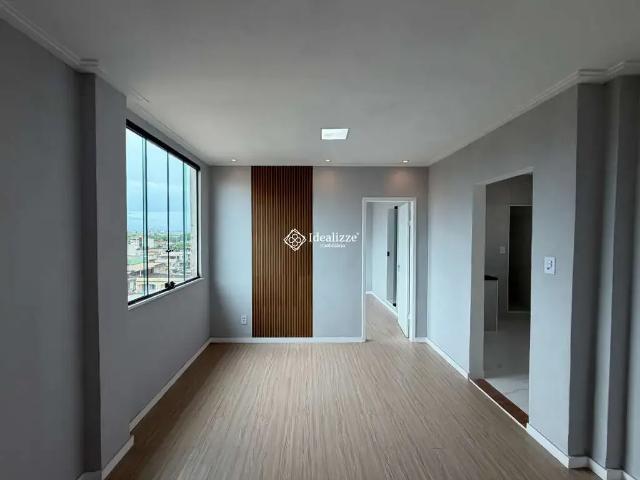 Apartamento venda em Região Geográfica Imediata de Volta Redonda-Barra Mansa, Volta Redonda