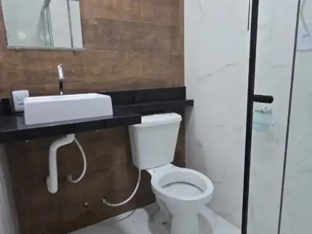 Apartamento venda em Região Geográfica Imediata de Volta Redonda-Barra Mansa, Volta Redonda