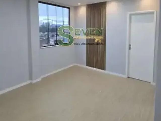 Apartamento venda em Região Geográfica Imediata de Volta Redonda-Barra Mansa, Volta Redonda