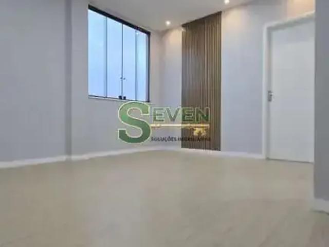 Apartamento venda em Região Geográfica Imediata de Volta Redonda-Barra Mansa, Volta Redonda
