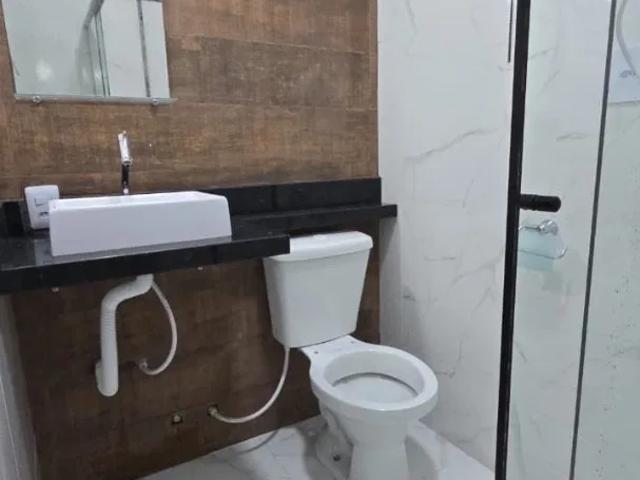 Apartamento venda em Região Geográfica Imediata de Volta Redonda-Barra Mansa, Volta Redonda