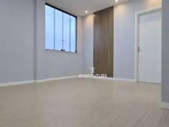 Apartamento venda em Região Geográfica Imediata de Volta Redonda-Barra Mansa, Volta Redonda
