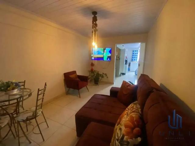 Apartamento venda em Região Geográfica Imediata de Volta Redonda-Barra Mansa, Volta Redonda