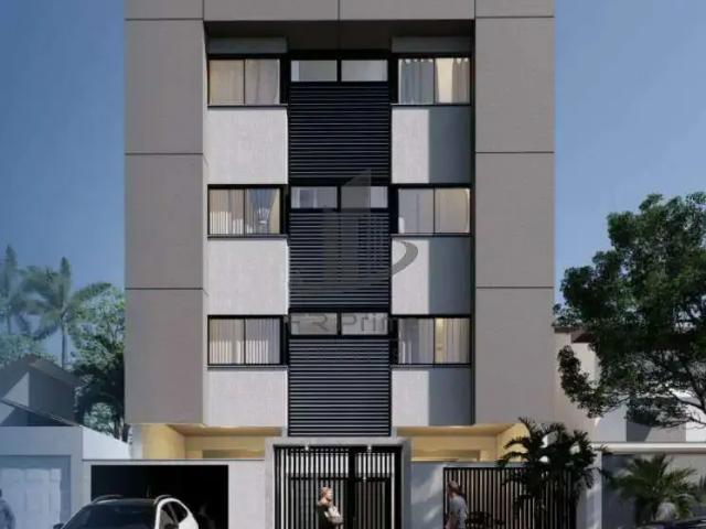 Apartamento venda em Região Geográfica Imediata de Volta Redonda-Barra Mansa, Volta Redonda