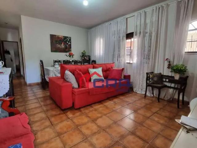 Apartamento venda em Região Geográfica Imediata de Volta Redonda-Barra Mansa, Volta Redonda