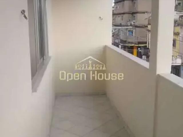 Apartamento venda em Região Geográfica Imediata de Volta Redonda-Barra Mansa, Volta Redonda