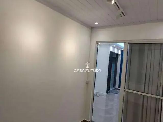 Apartamento venda em Região Geográfica Imediata de Volta Redonda-Barra Mansa, Volta Redonda
