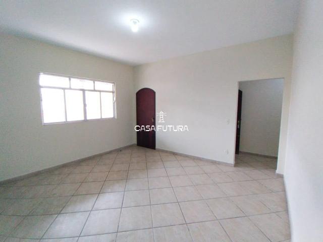 Apartamento venda em Região Geográfica Imediata de Volta Redonda-Barra Mansa, Volta Redonda
