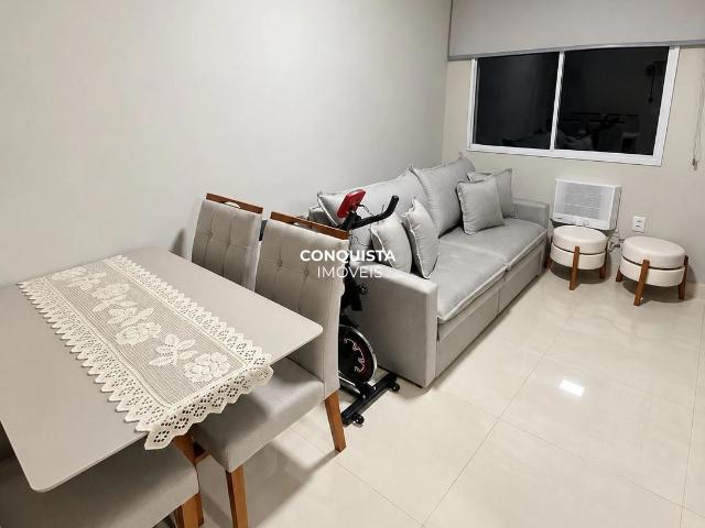 Apartamento venda em Belo Horizonte, Volta Redonda