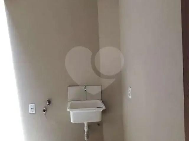 Apartamento venda em Região Geográfica Imediata de Volta Redonda-Barra Mansa, Volta Redonda