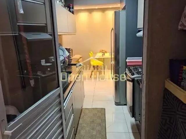 Apartamento venda em Região Geográfica Imediata de Volta Redonda-Barra Mansa, Volta Redonda