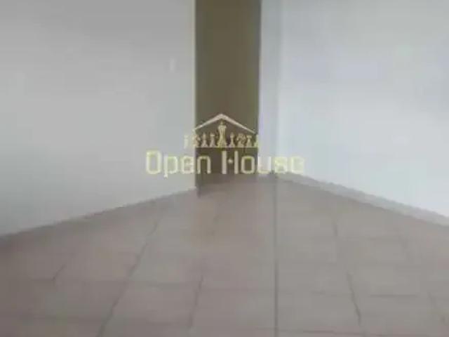 Apartamento venda em Região Geográfica Imediata de Volta Redonda-Barra Mansa, Volta Redonda