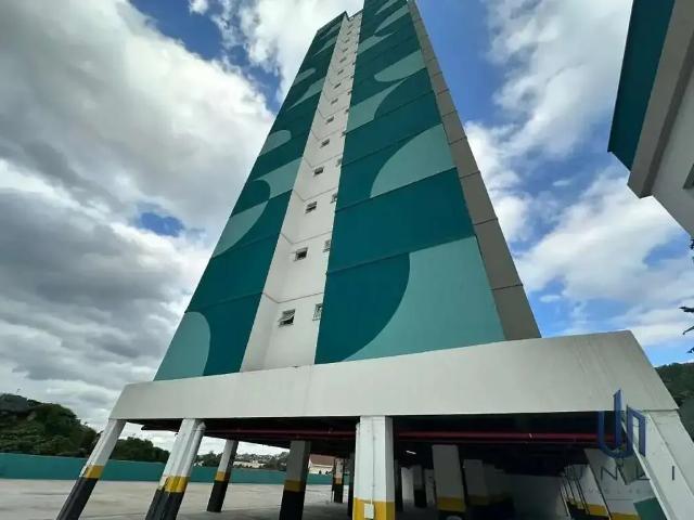 Apartamento venda em Região Geográfica Imediata de Volta Redonda-Barra Mansa, Volta Redonda