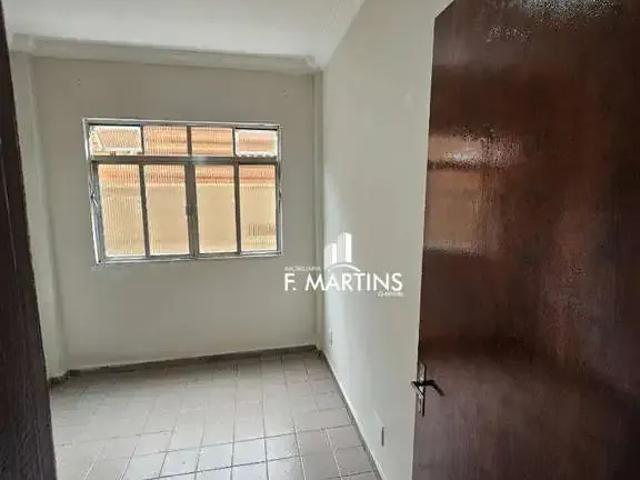 Apartamento venda em Região Geográfica Imediata de Volta Redonda-Barra Mansa, Volta Redonda