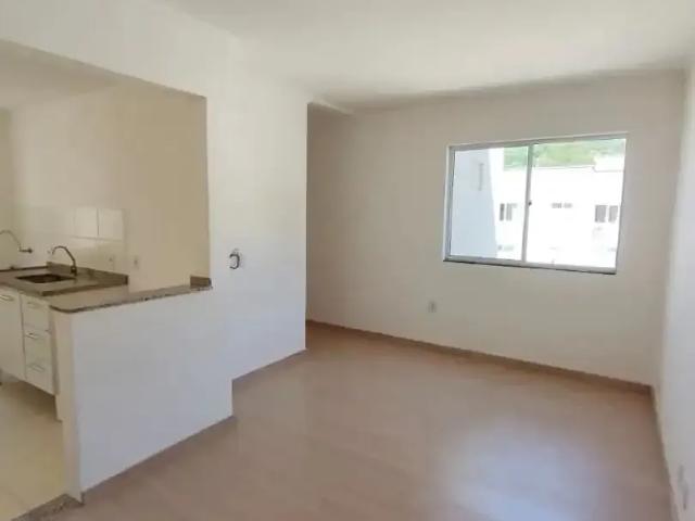 Apartamento venda em Região Geográfica Imediata de Volta Redonda-Barra Mansa, Volta Redonda