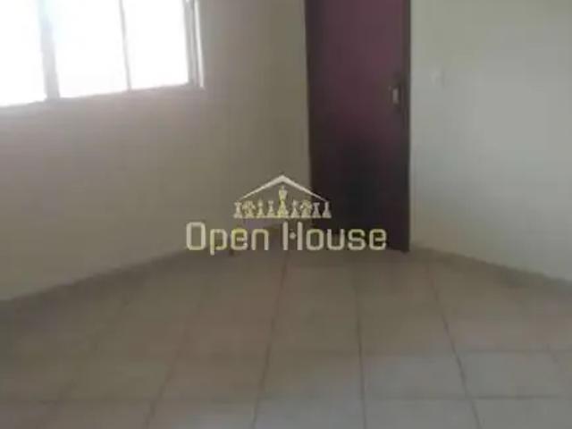 Apartamento venda em Região Geográfica Imediata de Volta Redonda-Barra Mansa, Volta Redonda