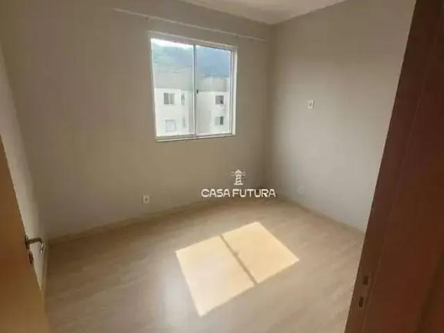 Apartamento venda em Região Geográfica Imediata de Volta Redonda-Barra Mansa, Volta Redonda