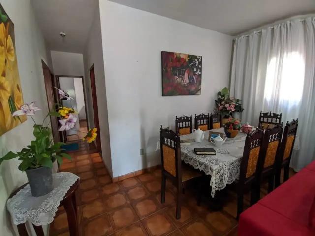 Apartamento venda em Região Geográfica Imediata de Volta Redonda-Barra Mansa, Volta Redonda