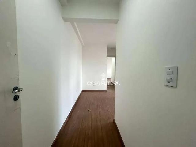 Apartamento venda em Região Geográfica Imediata de Volta Redonda-Barra Mansa, Volta Redonda