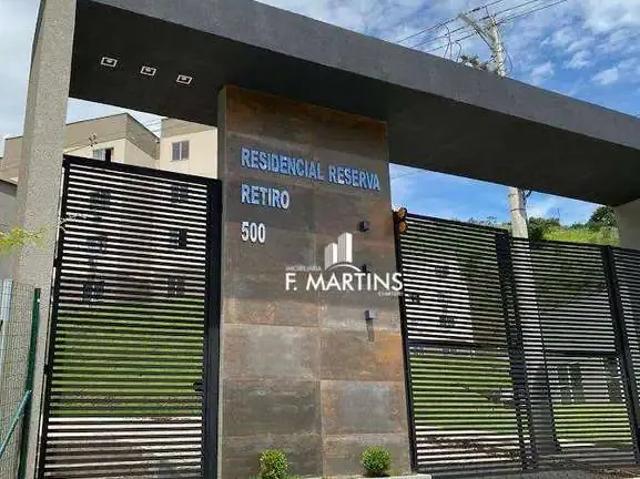 Apartamento venda em Região Geográfica Imediata de Volta Redonda-Barra Mansa, Volta Redonda