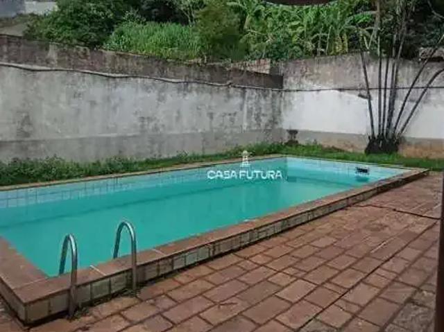 Apartamento venda em Região Geográfica Imediata de Volta Redonda-Barra Mansa, Volta Redonda