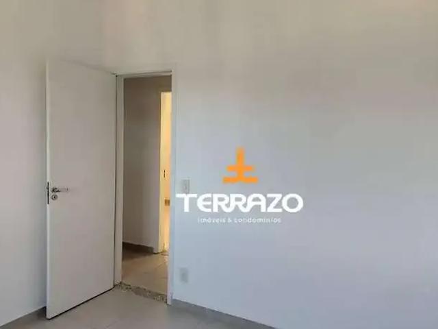 Apartamento venda em Região Geográfica Imediata de Volta Redonda-Barra Mansa, Volta Redonda