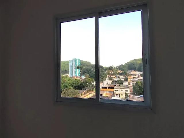 Apartamento venda em Região Geográfica Imediata de Volta Redonda-Barra Mansa, Volta Redonda