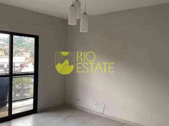 Apartamento venda em Região Geográfica Imediata de Volta Redonda-Barra Mansa, Volta Redonda