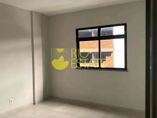 Apartamento venda em Região Geográfica Imediata de Volta Redonda-Barra Mansa, Volta Redonda