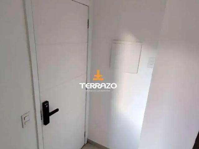 Apartamento venda em Região Geográfica Imediata de Volta Redonda-Barra Mansa, Volta Redonda
