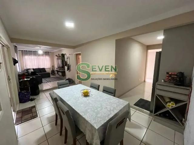 Apartamento venda em Região Geográfica Imediata de Volta Redonda-Barra Mansa, Volta Redonda
