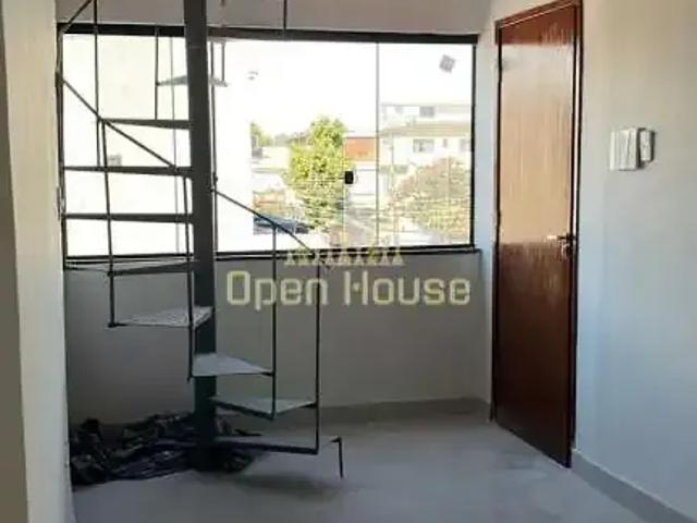 Apartamento venda em Região Geográfica Imediata de Volta Redonda-Barra Mansa, Volta Redonda