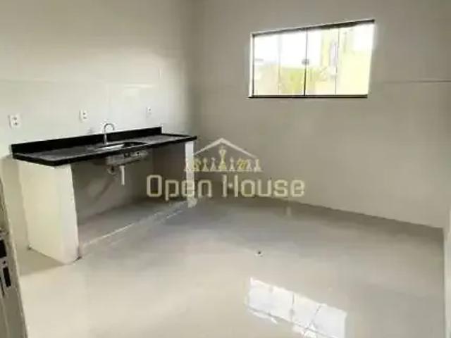 Apartamento venda em Região Geográfica Imediata de Volta Redonda-Barra Mansa, Volta Redonda