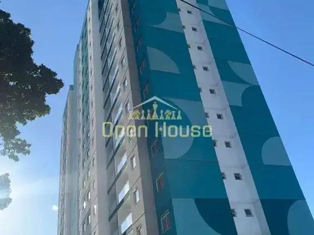 Apartamento venda em Região Geográfica Imediata de Volta Redonda-Barra Mansa, Volta Redonda