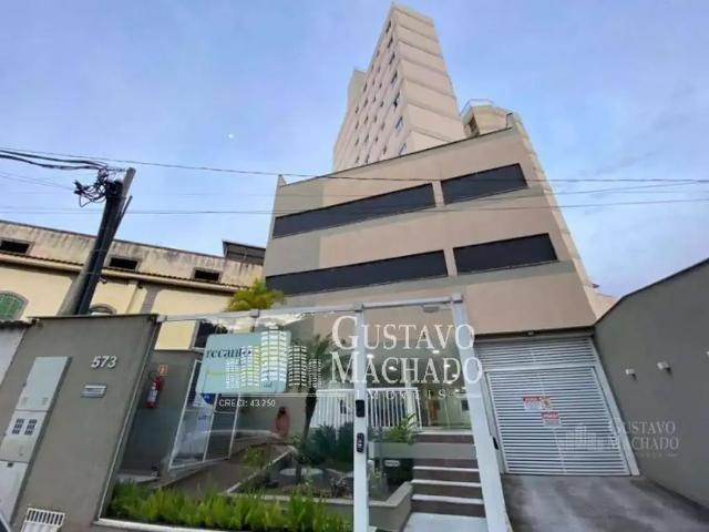Apartamento venda em Região Geográfica Imediata de Volta Redonda-Barra Mansa, Volta Redonda