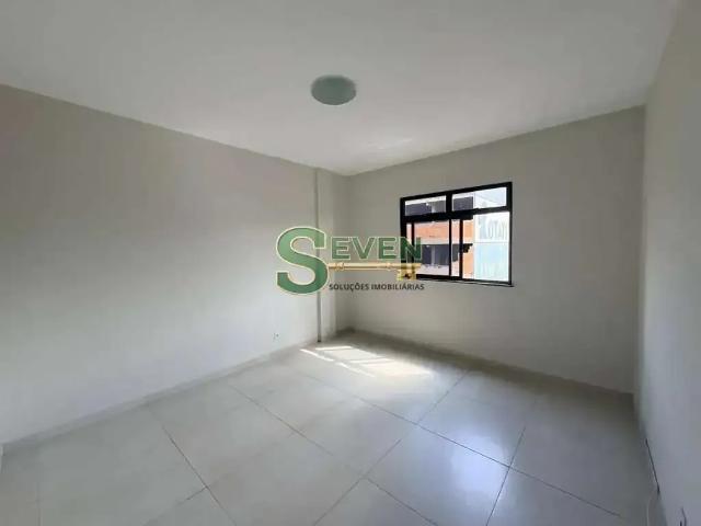 Apartamento venda em Região Geográfica Imediata de Volta Redonda-Barra Mansa, Volta Redonda