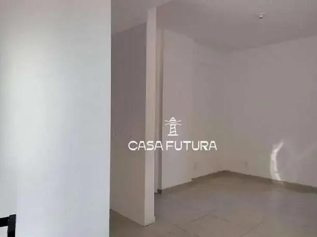 Apartamento venda em Região Geográfica Imediata de Volta Redonda-Barra Mansa, Volta Redonda