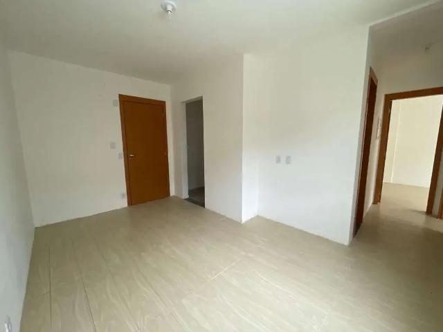 Apartamento venda em Região Geográfica Imediata de Volta Redonda-Barra Mansa, Volta Redonda
