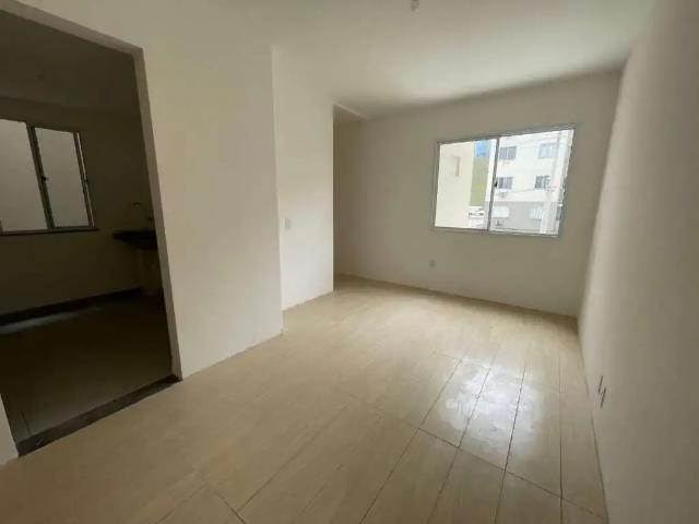 Apartamento venda em Região Geográfica Imediata de Volta Redonda-Barra Mansa, Volta Redonda