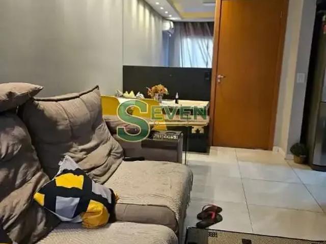 Apartamento venda em Região Geográfica Imediata de Volta Redonda-Barra Mansa, Volta Redonda