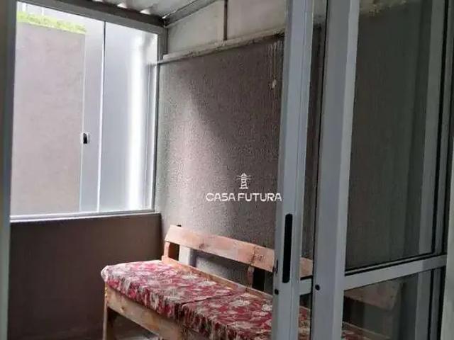 Apartamento venda em Região Geográfica Imediata de Volta Redonda-Barra Mansa, Volta Redonda