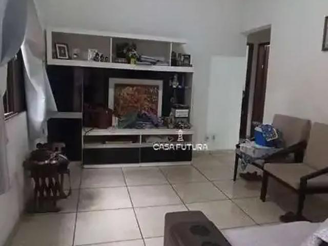 Apartamento venda em Região Geográfica Imediata de Volta Redonda-Barra Mansa, Volta Redonda