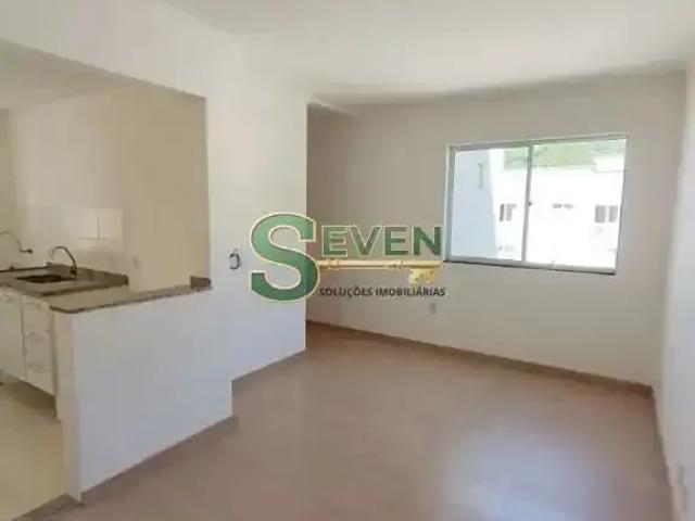 Apartamento venda em Região Geográfica Imediata de Volta Redonda-Barra Mansa, Volta Redonda