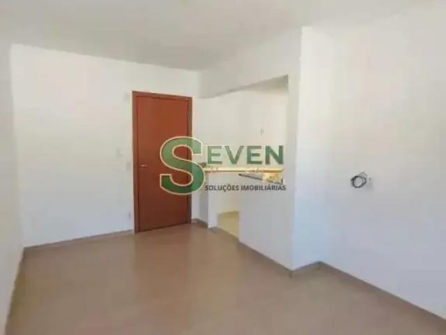 Apartamento venda em Região Geográfica Imediata de Volta Redonda-Barra Mansa, Volta Redonda