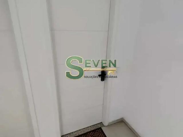 Apartamento venda em Região Geográfica Imediata de Volta Redonda-Barra Mansa, Volta Redonda