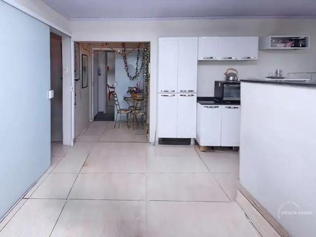 Apartamento venda em Região Geográfica Imediata de Volta Redonda-Barra Mansa, Volta Redonda