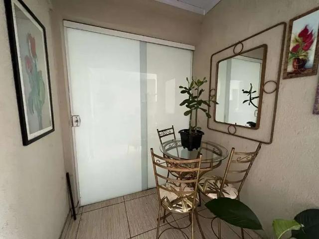 Apartamento venda em Região Geográfica Imediata de Volta Redonda-Barra Mansa, Volta Redonda