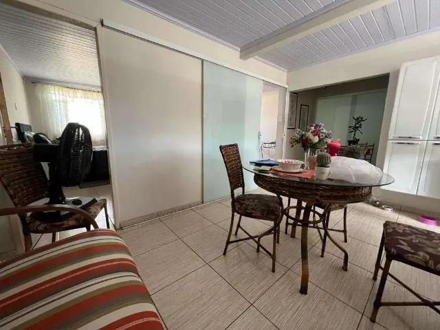 Apartamento venda em Região Geográfica Imediata de Volta Redonda-Barra Mansa, Volta Redonda