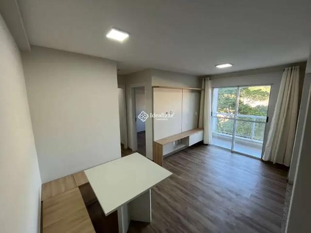 Apartamento venda em Região Geográfica Imediata de Volta Redonda-Barra Mansa, Volta Redonda